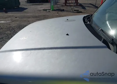 2007 Jeep Commander Overland из США, поврежденный, VIN 1J8HH68287C589403